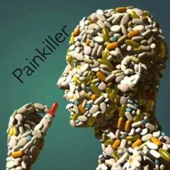 Painkiller ( instrumental).m4a