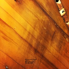 Sitka for piano and seasonal electronics