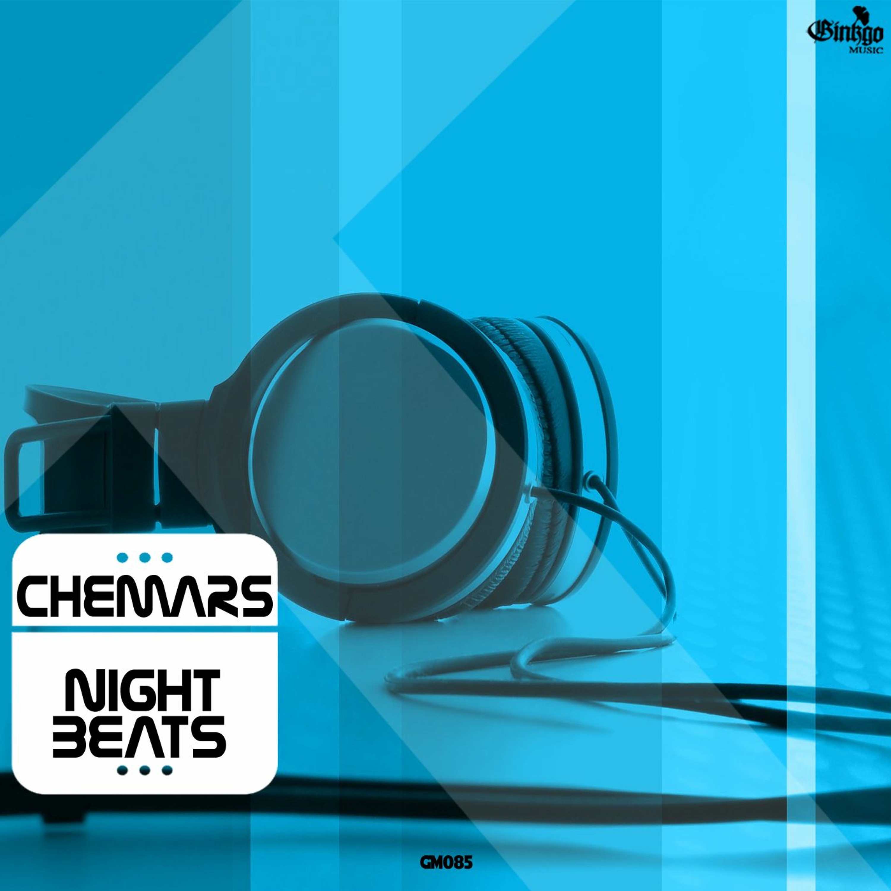 Chemars/Ginkgo Music