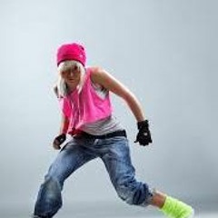 Jandro—Виновата Сама(www.armhits.ru)2016