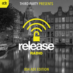 Release Radio 004