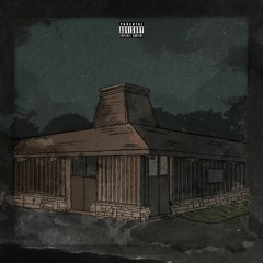 Pastures (prod. Renz Young)