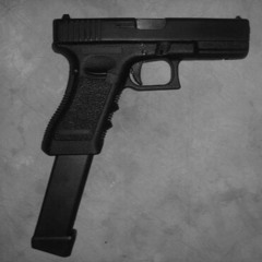 DEATH UPON FREESTYLE FT @LILOMINOUS (PROD. BY @LILOMINOUS)