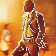 Coach Carter (Original Mix)