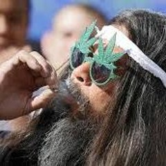 Nova playlist privada