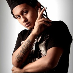 Saludos Junior Sambo a Radiobless