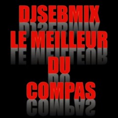 Emission Compas du Jeudi 13 Octobre sur http://www.cvstation.fr