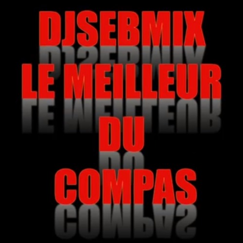 Emission Compas du Jeudi 13 Octobre sur http://www.cvstation.fr