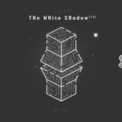 The White Shadow | Last Of Us (Third Son remix)