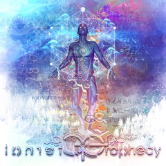 Eternal Prophecy - Solace; A Revelation