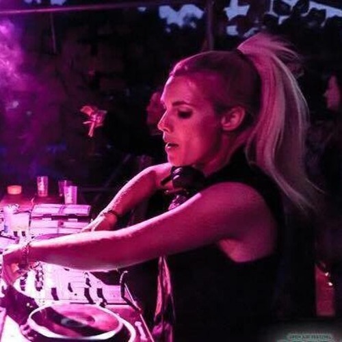 Bruno Gentile@ I LOVE TECHNO with Anna Reusch,Ochs&Klick,Björn Willing