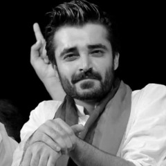 TERI FARIYAD Audio Song (Extended Version) _ Tum Bin 2 _ Neha Sharma, Aditya Sea.m4a