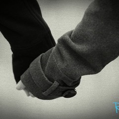 Relation(instrumental)