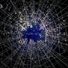 Break Me Up(instrumental)