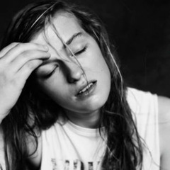 Chaos- Bazart (Acapella)