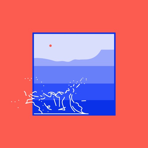 Ellie Herring - Forgot Right