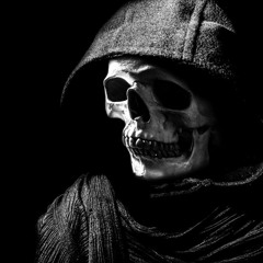 Devour Dancer(instrumental)