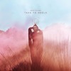 I Ll Be Fine Mp3