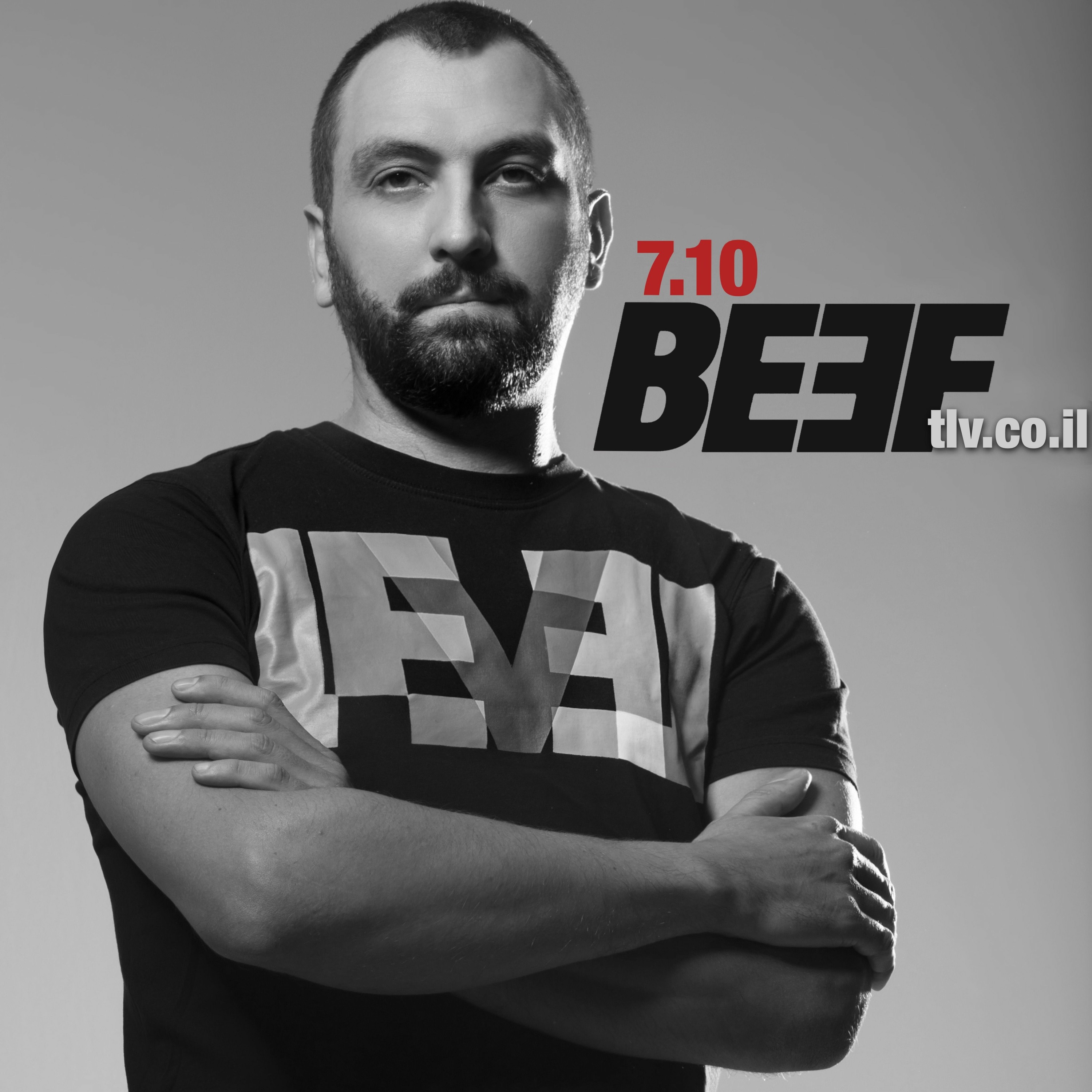IVAN GOMEZ /ALL PODCASTS/DJ SETS - FREE DOWNLOAD
