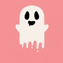 Octubre 2016 - DJ Eduar Jimenez