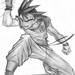 Penny Royale(Broken Record Remix)