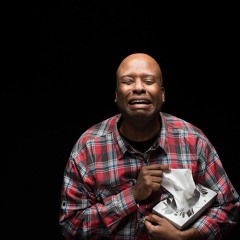 breaking bad Ft. Drake  Eva Mendez