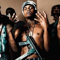 Rocaine - Paper (feat. Smoke Camp Chino)