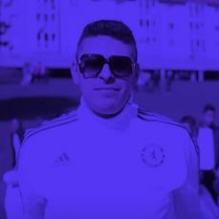 Jul - Heneni Feat. Kalif Hardcore