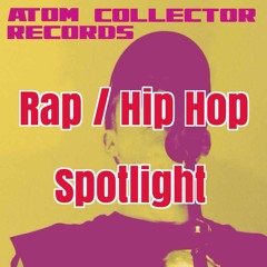 Rap / Hip Hop Spotlight