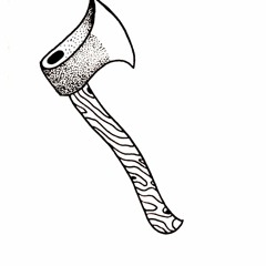 Nicolas Jaar Boiler Room NYC LIVE Show - Red Bull Music Academy Takeover