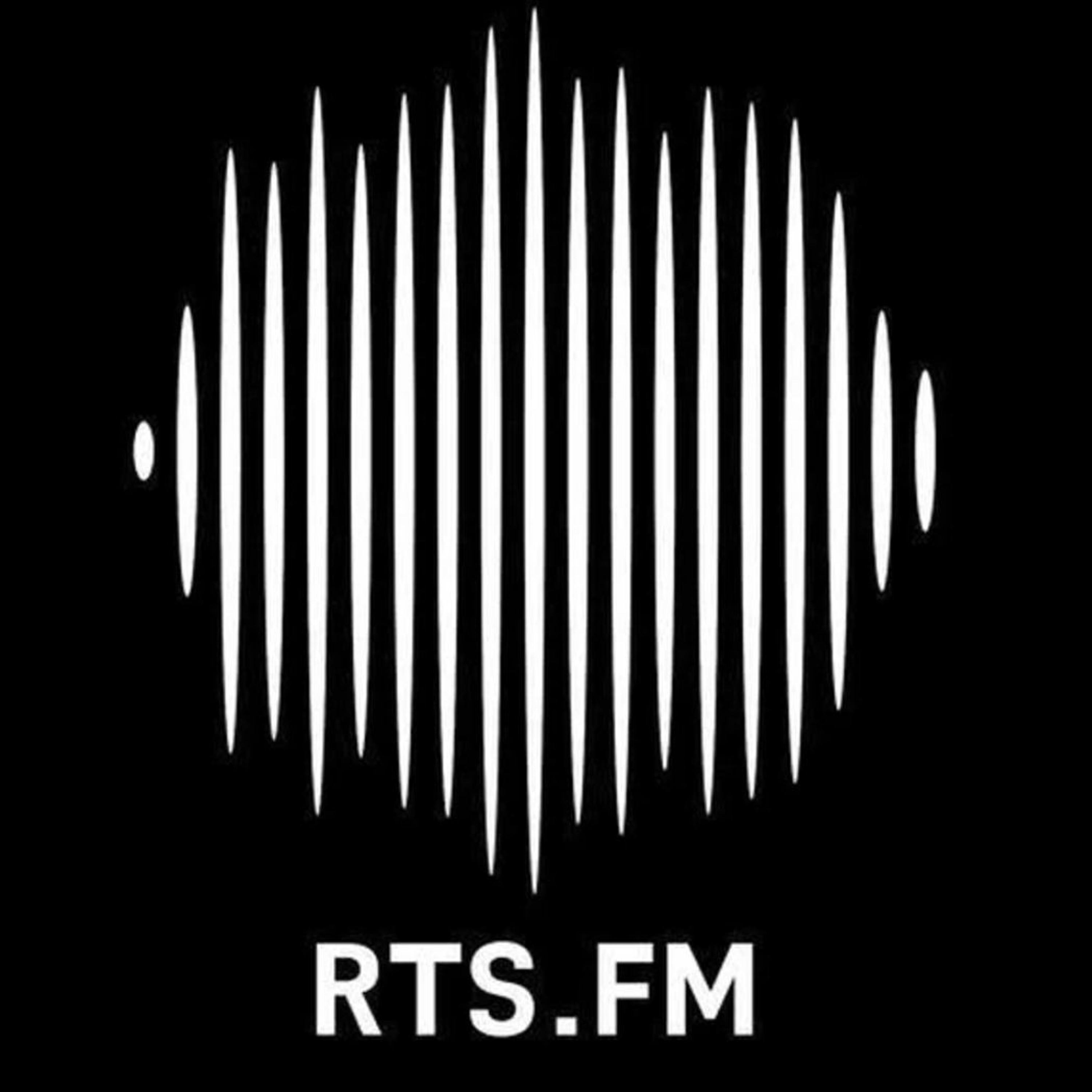 Tiella Sound