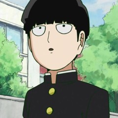 Mob Psycho 100 FULL VERSION English Opening 【Dub Cover Song By NateWantsToBattle】
