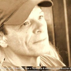 I'll Take The Blame Mix_03.