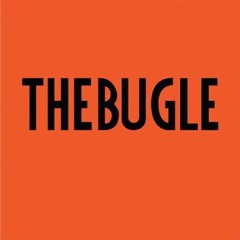 Buglemas Eve - a final preview
