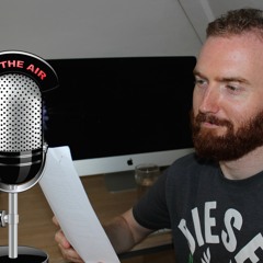 Social Justice Stories Episode 2