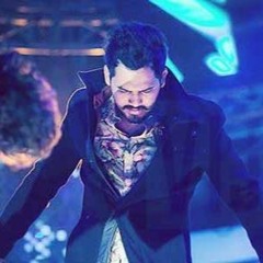 Meesaya Murukku-HipHop Tamizha