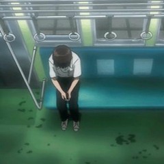 forgotten (e x t e n d e d) - k?d