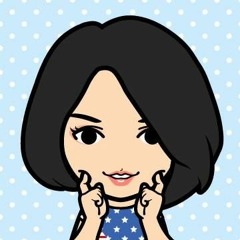 (Moon Lovers: Scarlet Heart Ryeo OST)Epik High x Lee Hi - Can You Hear My Heart SHORT COVER