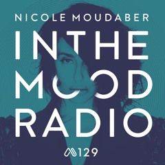 October Mixes