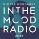 on In The MOOD - Episode 129 - LIVE from Toffler, Rotterdam