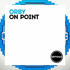 On Point (Circus Records)
