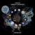 Artwork for Pirupa - Sunday Morning (Carlo Lio Remix)
