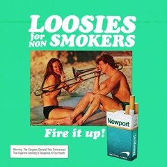 IJYB (prod. King Hass)