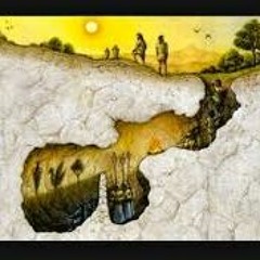Allégorie De La Caverne ( 180 Bpm )