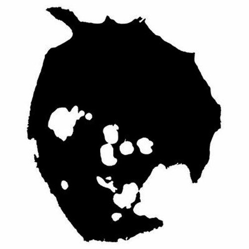 Radiohead Tape Snippet