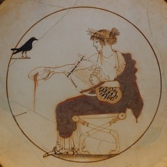 PythiaDelphine21_LiveRecording