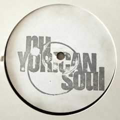 Nuyorican Soul - I Am The Black Gold Of The Sun (PH Jazzy Acid Edit) Boosted