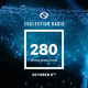 Show #280