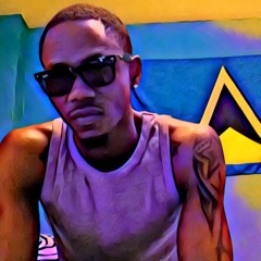 ROCKSTAR REGGAE MIX 4.0