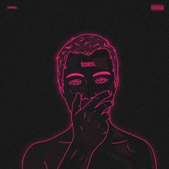 Tears (prod. Zona)